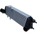 Radiador de aire de admisión MAXGEAR - AC630046