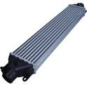Radiador de aire de admisión MAXGEAR - AC630053