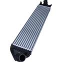 Radiador de aire de admisión MAXGEAR - AC630058