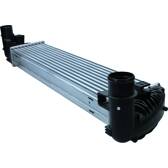 Radiador de aire de admisión MAXGEAR - AC630064