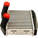 Radiador de aire de admisión MAXGEAR - AC630067