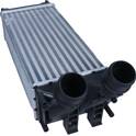 Radiador de aire de admisión MAXGEAR - AC630076