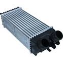 Radiador de aire de admisión MAXGEAR - AC630077