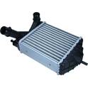 Radiador de aire de admisión MAXGEAR - AC630078