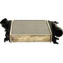 Radiador de aire de admisión MAXGEAR - AC630107