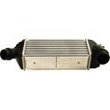 Radiador de aire de admisión MAXGEAR - AC630108