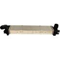 Radiador de aire de admisión MAXGEAR - AC630110