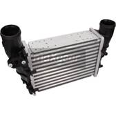 Radiador de aire de admisión MAXGEAR - AC664899