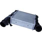 Radiador de aire de admisión MAXGEAR - AC680187
