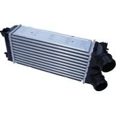 Radiador de aire de admisión MAXGEAR - AC683002