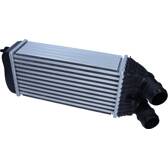 Radiador do ar de sobrealimentação MAXGEAR - AC618428
