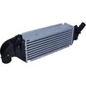 Radiador do ar de sobrealimentação MAXGEAR - AC630002