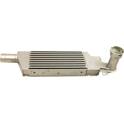 Radiador do ar de sobrealimentação MAXGEAR - AC630007