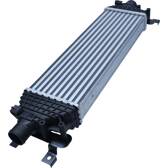 Radiador do ar de sobrealimentação MAXGEAR - AC630012