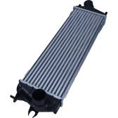 Radiador do ar de sobrealimentação MAXGEAR - AC630021