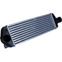 Radiador do ar de sobrealimentação MAXGEAR - AC630028