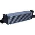 Radiador do ar de sobrealimentação MAXGEAR - AC630031
