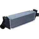Radiador do ar de sobrealimentação MAXGEAR - AC630032