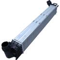 Radiador do ar de sobrealimentação MAXGEAR - AC630036