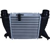 Radiador do ar de sobrealimentação MAXGEAR - AC630038