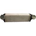 Radiador do ar de sobrealimentação MAXGEAR - AC630072