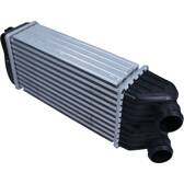 Radiador do ar de sobrealimentação MAXGEAR - AC630073