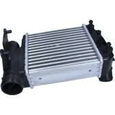 Radiador do ar de sobrealimentação MAXGEAR - AC630080