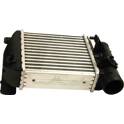 Radiador do ar de sobrealimentação MAXGEAR - AC630087