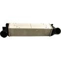 Radiador do ar de sobrealimentação MAXGEAR - AC630102