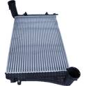 Radiador do ar de sobrealimentação MAXGEAR - AC644879