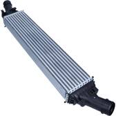 Radiador do ar de sobrealimentação MAXGEAR - AC659227