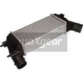 Radiador do ar de sobrealimentação MAXGEAR - AC664059