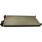 Radiador, refrigeración del motor MAXGEAR - AC230098