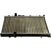 Radiador, refrigeración del motor MAXGEAR - AC277770