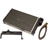 Radiateur chauffage MAXGEAR - AC562979
