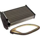 Radiateur chauffage MAXGEAR - AC579508