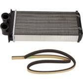 Radiateur chauffage MAXGEAR - AC599048