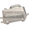 Radiateur d'huile de boite de vitesse automatique MAXGEAR - 14-0025