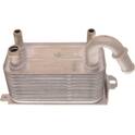 Radiateur d'huile de boite de vitesse automatique MAXGEAR - 14-0066