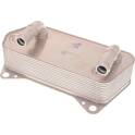 Radiateur d'huile de boite de vitesse automatique MAXGEAR - 14-0100