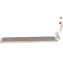 Radiateur d'huile (direction) MAXGEAR - 14-0108