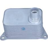 Radiateur d'huile MAXGEAR - 14-0036