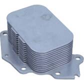 Radiateur d'huile MAXGEAR - 14-0037