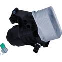 Radiateur d'huile MAXGEAR - 14-0046