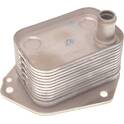 Radiateur d'huile MAXGEAR - 14-0071