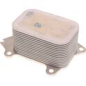 Radiateur d'huile MAXGEAR - 14-0094