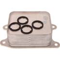 Radiateur d'huile MAXGEAR - 14-0102