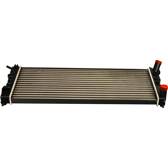 Radiateur moteur MAXGEAR - AC249212
