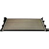Radiateur moteur MAXGEAR - AC261964