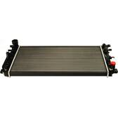 Radiateur moteur MAXGEAR - AC280232